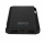 ADATA Power Bank S10000 10000mAh 2.1A (czarny) - 518812 - zdjęcie 4